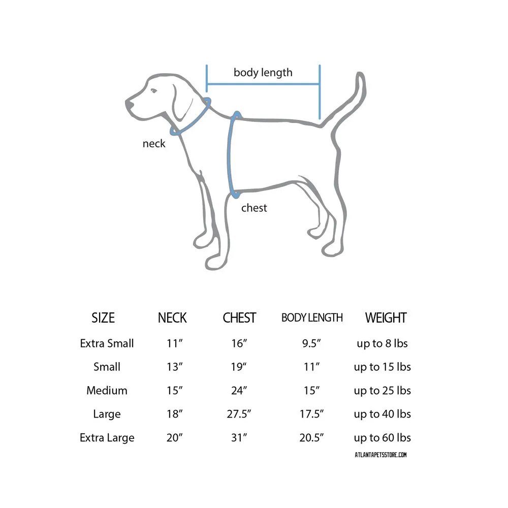 Atlanta falcons cat jersey Clearance